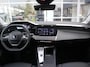 Peugeot 408 Allure Hybrid 145PK e-DCS6 Automaat, Rijklaarprijs, Adaptieve cruise control 360° Camera Stoel- en stuurverwarming