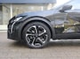 Peugeot 408 Allure Hybrid 145PK e-DCS6 Automaat, Rijklaarprijs, Adaptieve cruise control 360° Camera Stoel- en stuurverwarming