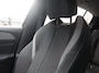 Peugeot 408 Allure Hybrid 145PK e-DCS6 Automaat, Rijklaarprijs, Adaptieve cruise control 360° Camera Stoel- en stuurverwarming