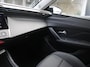 Peugeot 408 Allure Hybrid 145PK e-DCS6 Automaat, Rijklaarprijs, Adaptieve cruise control 360° Camera Stoel- en stuurverwarming