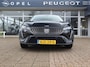 Peugeot 408 Allure Hybrid 145PK e-DCS6 Automaat, Rijklaarprijs, Adaptieve cruise control 360° Camera Stoel- en stuurverwarming