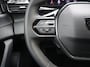 Peugeot 408 Allure Hybrid 145PK e-DCS6 Automaat, Rijklaarprijs, Adaptieve cruise control 360° Camera Stoel- en stuurverwarming