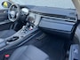 Lynk & Co 01 1.5 | Pano | Trekhaak | Carplay | ACC | Memory stoel | 360 Camera | Dodehoekassistent | Climate control |