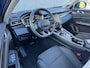 Lynk & Co 01 1.5 | Pano | Trekhaak | Carplay | ACC | Memory stoel | 360 Camera | Dodehoekassistent | Climate control |