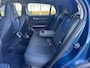 Lynk & Co 01 1.5 | Pano | Trekhaak | Carplay | ACC | Memory stoel | 360 Camera | Dodehoekassistent | Climate control |