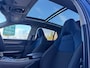 Lynk & Co 01 1.5 | Pano | Trekhaak | Carplay | ACC | Memory stoel | 360 Camera | Dodehoekassistent | Climate control |