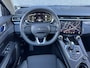 Lynk & Co 01 1.5 | Pano | Trekhaak | Carplay | ACC | Memory stoel | 360 Camera | Dodehoekassistent | Climate control |