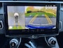 Lynk & Co 01 1.5 | Pano | Trekhaak | Carplay | ACC | Memory stoel | 360 Camera | Dodehoekassistent | Climate control |