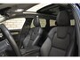 Volvo V90 B4 197PK Plus Bright | Trekhaak | Schuifdak | Harman Kardon |