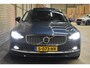 Volvo V90 B4 197PK Plus Bright | Trekhaak | Schuifdak | Harman Kardon |