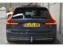 Volvo V90 B4 197PK Plus Bright | Trekhaak | Schuifdak | Harman Kardon |