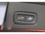 Volvo V90 B4 197PK Plus Bright | Trekhaak | Schuifdak | Harman Kardon |