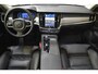 Volvo V90 B4 197PK Plus Bright | Trekhaak | Schuifdak | Harman Kardon |