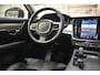 Volvo V90 B4 197PK Plus Bright | Trekhaak | Schuifdak | Harman Kardon |