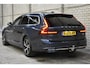 Volvo V90 B4 197PK Plus Bright | Trekhaak | Schuifdak | Harman Kardon |