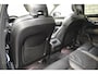 Volvo V90 B4 197PK Plus Bright | Trekhaak | Schuifdak | Harman Kardon |