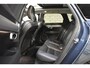 Volvo V90 B4 197PK Plus Bright | Trekhaak | Schuifdak | Harman Kardon |