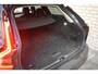 Volvo V90 B4 197PK Plus Bright | Trekhaak | Schuifdak | Harman Kardon |