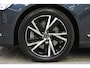 Volvo V90 B4 197PK Plus Bright | Trekhaak | Schuifdak | Harman Kardon |
