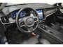 Volvo V90 B4 197PK Plus Bright | Trekhaak | Schuifdak | Harman Kardon |