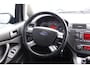 Ford C-Max 2.0-16V Titanium