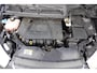 Ford C-Max 2.0-16V Titanium