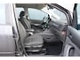 Ford C-Max 2.0-16V Titanium