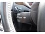 Ford C-Max 2.0-16V Titanium