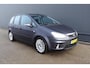 Ford C-Max 2.0-16V Titanium