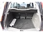 Ford C-Max 2.0-16V Titanium