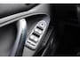 Ford C-Max 2.0-16V Titanium