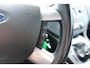 Ford C-Max 2.0-16V Titanium