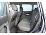 Ford C-Max 2.0-16V Titanium