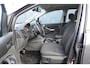 Ford C-Max 2.0-16V Titanium