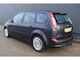 Ford C-Max 2.0-16V Titanium