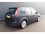 Ford C-Max 2.0-16V Titanium