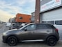Mazda CX-3 2.0 SkyActiv-G 150 GT-M 4WD! Camera! Navi! Leder!