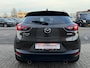 Mazda CX-3 2.0 SkyActiv-G 150 GT-M 4WD! Camera! Navi! Leder!