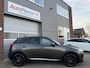 Mazda CX-3 2.0 SkyActiv-G 150 GT-M 4WD! Camera! Navi! Leder!