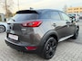 Mazda CX-3 2.0 SkyActiv-G 150 GT-M 4WD! Camera! Navi! Leder!