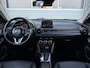 Mazda CX-3 2.0 SkyActiv-G 150 GT-M 4WD! Camera! Navi! Leder!