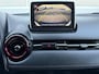 Mazda CX-3 2.0 SkyActiv-G 150 GT-M 4WD! Camera! Navi! Leder!
