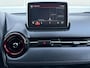 Mazda CX-3 2.0 SkyActiv-G 150 GT-M 4WD! Camera! Navi! Leder!
