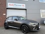 Mazda CX-3 2.0 SkyActiv-G 150 GT-M 4WD! Camera! Navi! Leder!
