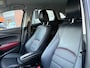 Mazda CX-3 2.0 SkyActiv-G 150 GT-M 4WD! Camera! Navi! Leder!