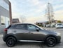 Mazda CX-3 2.0 SkyActiv-G 150 GT-M 4WD! Camera! Navi! Leder!