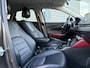 Mazda CX-3 2.0 SkyActiv-G 150 GT-M 4WD! Camera! Navi! Leder!