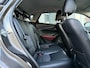 Mazda CX-3 2.0 SkyActiv-G 150 GT-M 4WD! Camera! Navi! Leder!