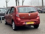 Dacia Sandero 1.2 Lauréate Airco/Trekhaal/CV/Audio