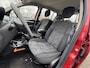 Dacia Sandero 1.2 Lauréate Airco/Trekhaal/CV/Audio
